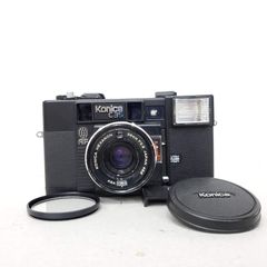 Item thumbnail for item df5df4e9-3f0a-4418-8416-c100abb52b8e