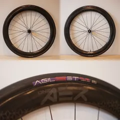 ワンエアーＤＸ５シマノフリー１１Ｓ ワンエアーDX5シマノフリー11S