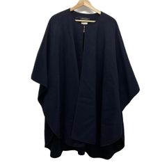 Item thumbnail for item 5f961832-7a4c-4bd1-8c59-1d37ddeddf6a