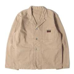 ブ*ー様 atlast&co アットラスト カバーオール 送料無料 即決 AT LAST&CO アットラスト デニム ブランケット