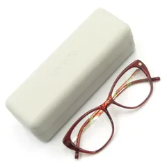 特別配送MYKITA　眼鏡　MINT*KUNIO* COL076 小物