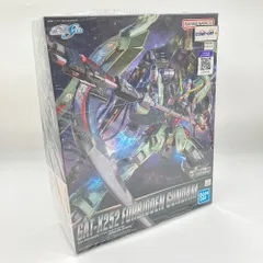 フルメカニクス　ジャンク品フォビドゥン・レイダー・カラミティセット フルメカニクス・フォビドゥン、レイダー、カラミティガンダムセット