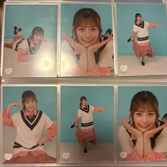 東村芽依 過去衣装 205枚まとめ売り 2025年最新】東村芽依 過去衣装の人気アイテム - メルカリ