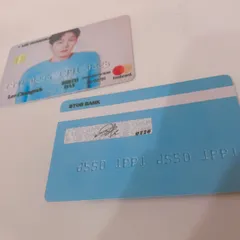 BTOB チャンソプ トレカ 音楽中心 ミニペンミ BTOB チャンソプ トレカ 音楽中心 ミニペンミ - メルカリ