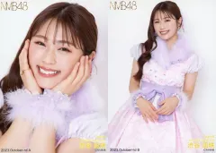 2025年最新】渋谷凪咲 写真の人気アイテム - メルカリ