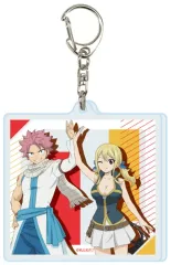 2025年最新】ルーシィ 鍵の人気アイテム - メルカリ