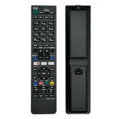 2025年最新】kdl-40w600bの人気アイテム - メルカリ