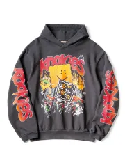 キャピタル kapital パーカー スエット 楽天市場】キャピタル パーカー（トップス｜メンズファッション