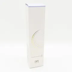 2025年最新】アイビー化粧品の人気アイテム - メルカリ