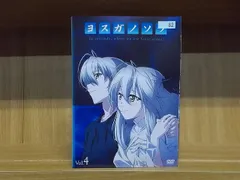 2025年最新】ヨスガノソラ 全4巻の人気アイテム - メルカリ