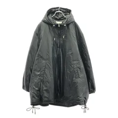 【最終値下げ】Yves Saint Laurent ジャンパー・ブルゾン 黒 2025年最新】Saint Laurent ジャンパー・ブルゾンの人気アイテム