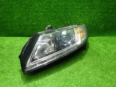 2025年最新】cr-z ヘッドライト zf1の人気アイテム - メルカリ