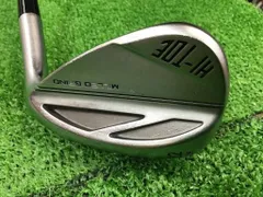 2025年最新】hi-toe 52の人気アイテム - メルカリ