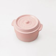 Item thumbnail for item a0015328-e415-49ca-8c9b-c5be700d5d03