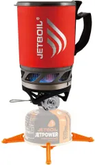 2025年最新】ジェットボイル マイクロモの人気アイテム - メルカリ