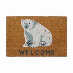 Item thumbnail for item d540fb8d-37ad-404f-acee-056badbc1e97