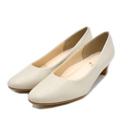 LIZLISAパンプス （箱付き）新品未使用タグつき 現在最安値❣️ レースアップサスペンダー付スカパン ｜ LIZ LISA（リズリサ