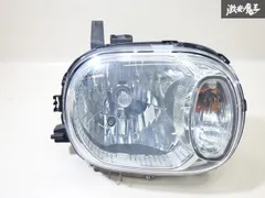 2025年最新】he22s ラパン ヘッドライトの人気アイテム - メルカリ