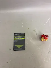 2025年最新】ROLAND SN-R8の人気アイテム - メルカリ