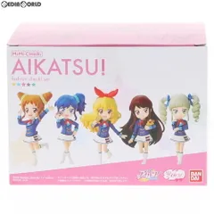 2025年最新】えびポン アイカツの人気アイテム - メルカリ