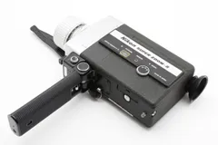 Nikon R8 SUPER ZOOM ニコン スーパーズーム ジャンク品 2025年最新】NIKON R8 SUPERの人気アイテム - メルカリ