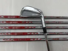 2025年最新】モーダス105 rの人気アイテム - メルカリ