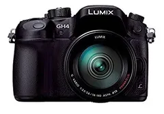 2025年最新】lumix gh4 レンズの人気アイテム - メルカリ