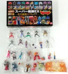 2025年最新】史上最強のブレイブの人気アイテム - メルカリ