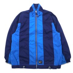 adidas Originals × PHARRELL WILLIAMS ATP型 スーパースター