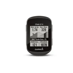 2024年最新】garmin edge 800の人気アイテム - メルカリ