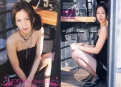 2025年最新】安田美沙子、の人気アイテム - メルカリ