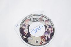 Item thumbnail for item 41995fa0-7488-41a2-829a-486c91aca8bf