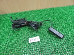 Item thumbnail for item b311ee83-0f78-47e9-88a8-57343e55f866