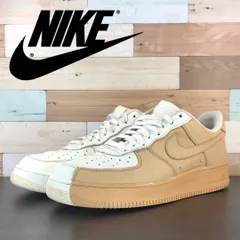 NIKE AIR FORCE 1 '07 Premium 最終値下げ 楽天市場】NIKE AIR FORCE 1 07 PREMIUM QUILTED SATIN PACK