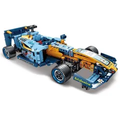 2024年最新】lego f1の人気アイテム - メルカリ