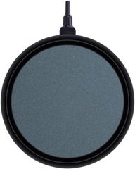 Item thumbnail for item e2b4185a-3afc-4dc4-9bbc-1390d674cf9b