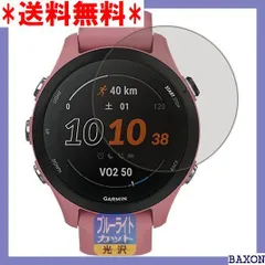 ボタニカルキャンドル バラ かすみ草 【 おまけ2点・保証書付】GARMIN