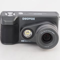 ハッセルブラッド HASSELBLAD Planar 100mm F3.5 先白 Hasselblad 100mm f3.5 Planar C - Lens – Kamerastore