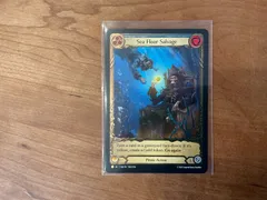 Legendary/Marvel/Fabled - カードショップはっち通販店【FaB】