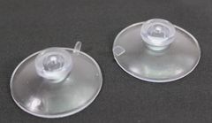 Item thumbnail for item 3308b82e-a93c-4255-a7d2-a6c4d4bedde4