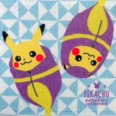 一番くじ◆ねぶくろコレクション◆ピカチュウ◆ゲンガー◆ 一番くじ ピカチュウねぶくろコレクション1/30より順次発売予定