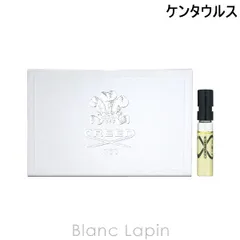 【ミニサイズ】 クリード CREED ケンタウルス EDP ミニフレグランス ミニ香水 [001306]〔メール便発送〕のサムネイル