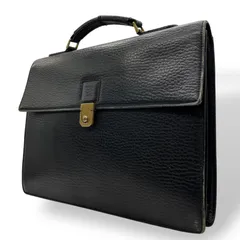 2025年最新】burberry ダレスバッグの人気アイテム - メルカリ