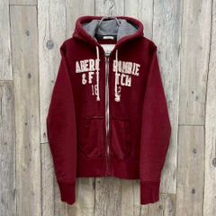 Item thumbnail for item cc84775c-c82d-429f-ba8f-e246d52a1f89