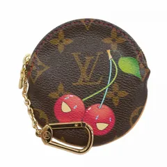 2025年最新】louis vuitton 村上隆の人気アイテム - メルカリ