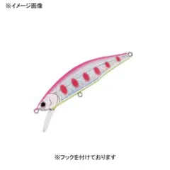 2025年最新】オライノ ルアーの人気アイテム - メルカリ