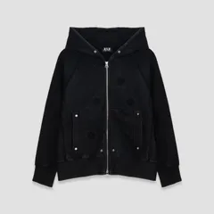 2025年最新】fake ass flowersの人気アイテム - メルカリ