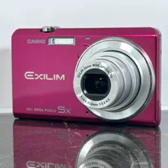 2025年最新】EX-ZS10の人気アイテム - メルカリ