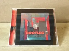 2025年最新】米津玄師 bootleg 特典の人気アイテム - メルカリ
