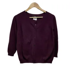 2025年最新】Weekend Max Mara レディース カーディガン・ボレロ